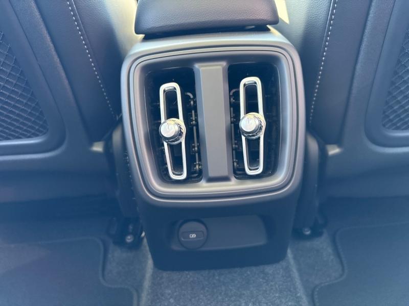 Image VOLVO XC40 B3 163ch Plus DCT 7