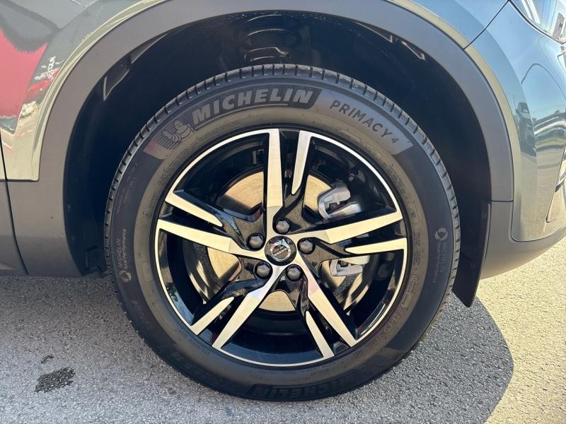 Image VOLVO XC40 B3 163ch Plus DCT 7