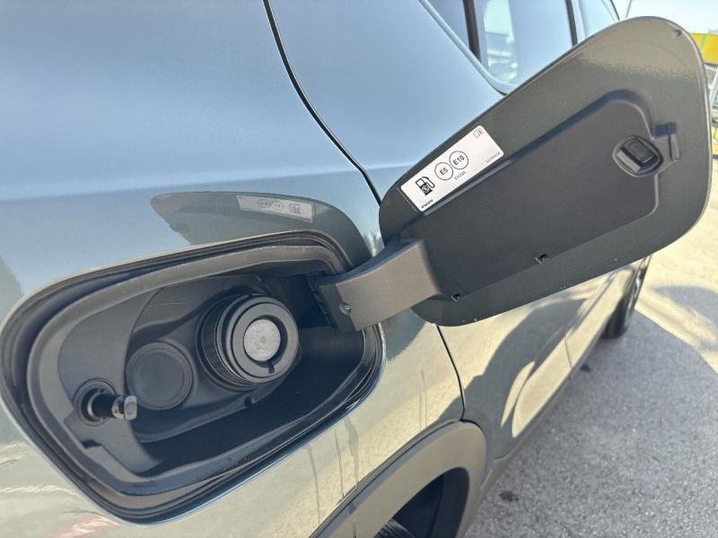 Image VOLVO XC40 B3 163ch Plus DCT 7