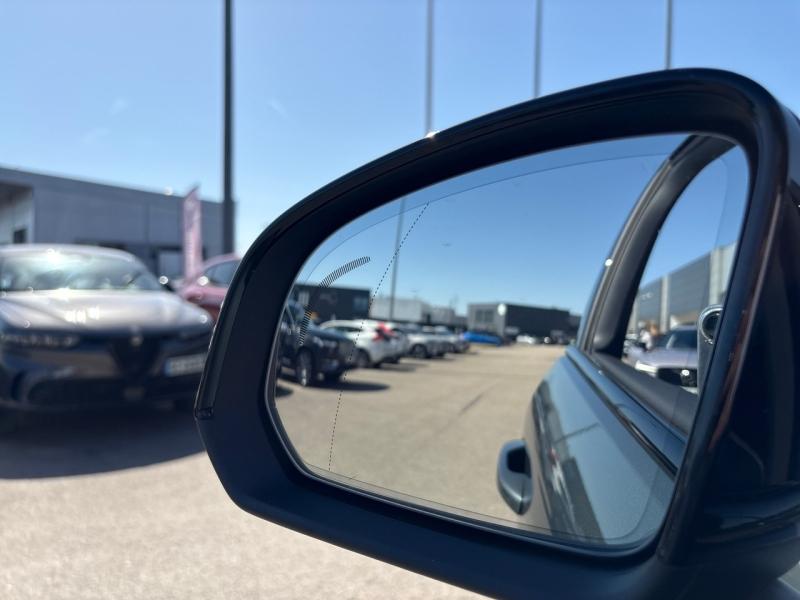 Image VOLVO XC40 B3 163ch Plus DCT 7
