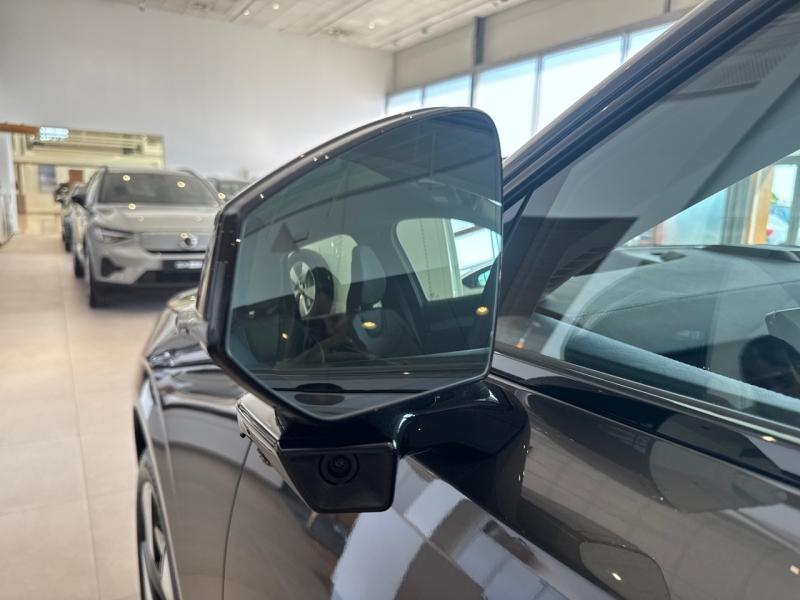 Image VOLVO EX90 Twin Performance 680ch Ultra 2026