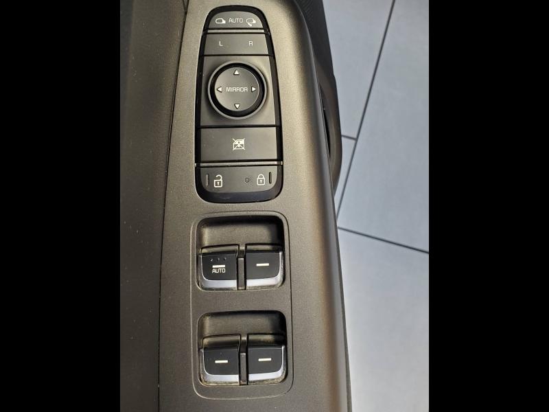 Image KIA Sportage 1.6 CRDi 115ch ISG Active 4x2