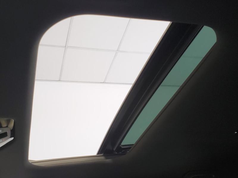 Image KIA EV4 204ch 81,4kWh GT-Line