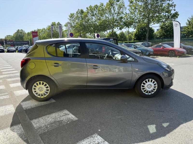 Image OPEL Corsa 1.4 90ch Enjoy Start/Stop 5p
