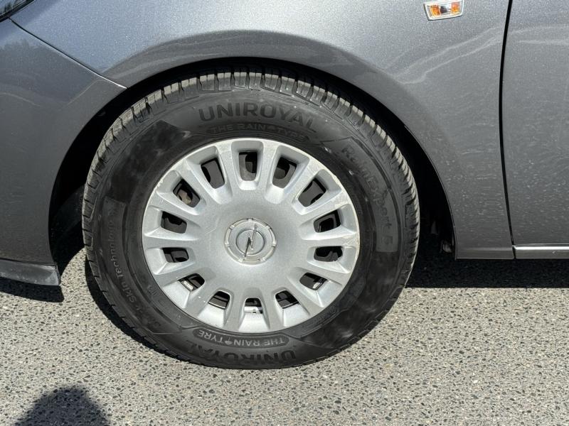 Image OPEL Corsa 1.4 90ch Enjoy Start/Stop 5p