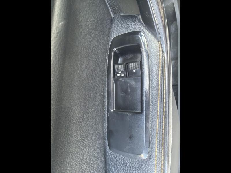Image FORD Ranger 2.0 TDCi 213ch Super Cab Wildtrak BVA10