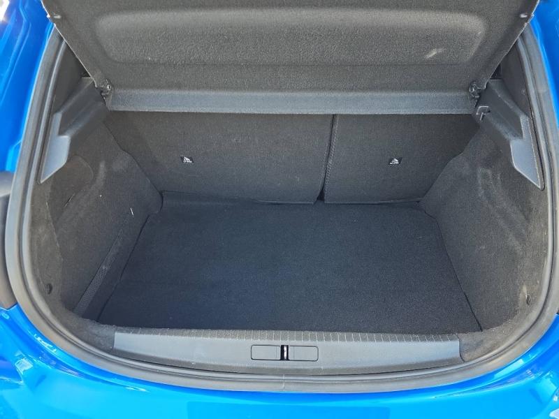 Image PEUGEOT 208 1.2 PureTech 100ch S&S Allure 118g