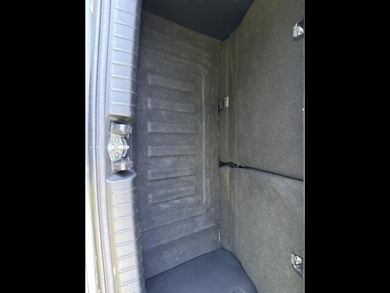 Image KIA Picanto 1.2 DPi 84ch GT Line