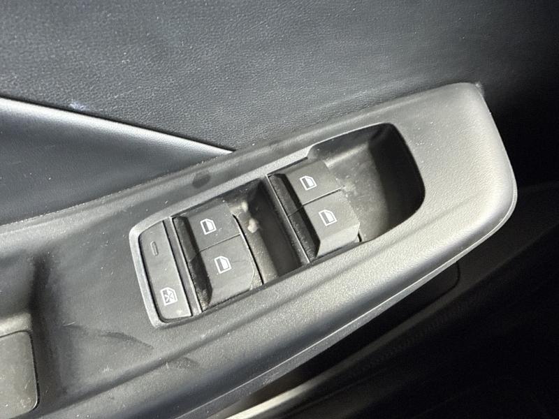 Image MG MOTOR MG3 1.5 Hybrid+ 195ch Standard