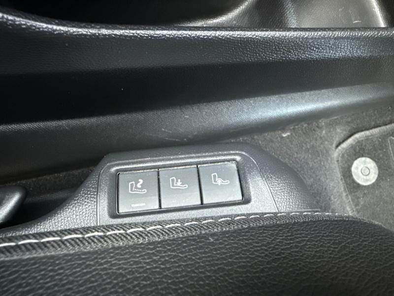 Image OPEL Corsa Corsa-e 136ch Ultimate