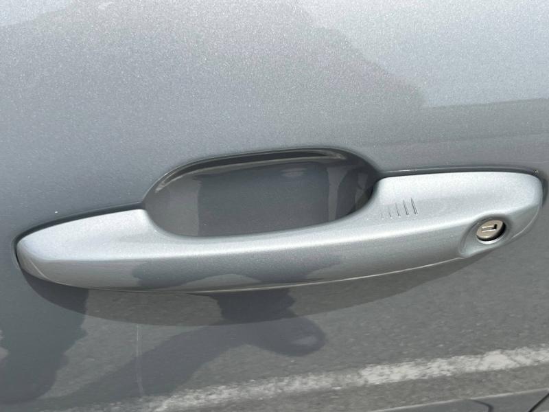 Image FORD Kuga 2.5 Duratec 180ch Hybrid FlexiFuel Titanium Powershift