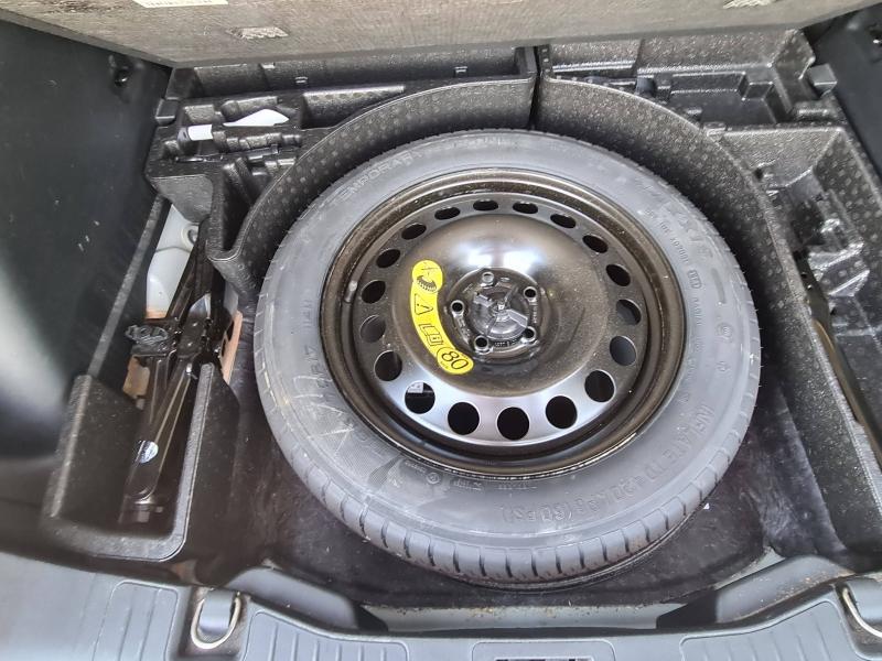 Image FORD Kuga 2.5 Duratec 190ch FHEV E85 ST-Line BVA