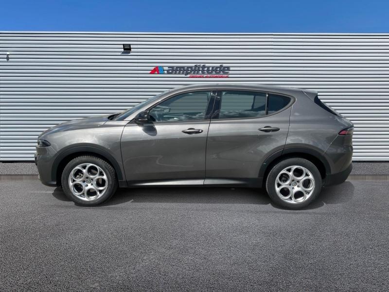 Image ALFA ROMEO Tonale 1.5 Hybrid 130ch Super TCT