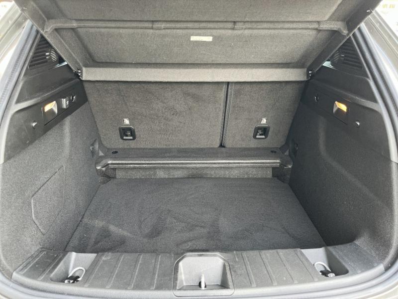 Image ALFA ROMEO Tonale 1.5 Hybrid 130ch Super TCT