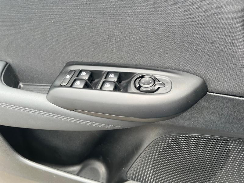 Image ALFA ROMEO Tonale 1.5 Hybrid 130ch Super TCT