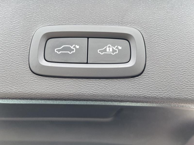 Image VOLVO XC40 B3 163ch Start DCT 7