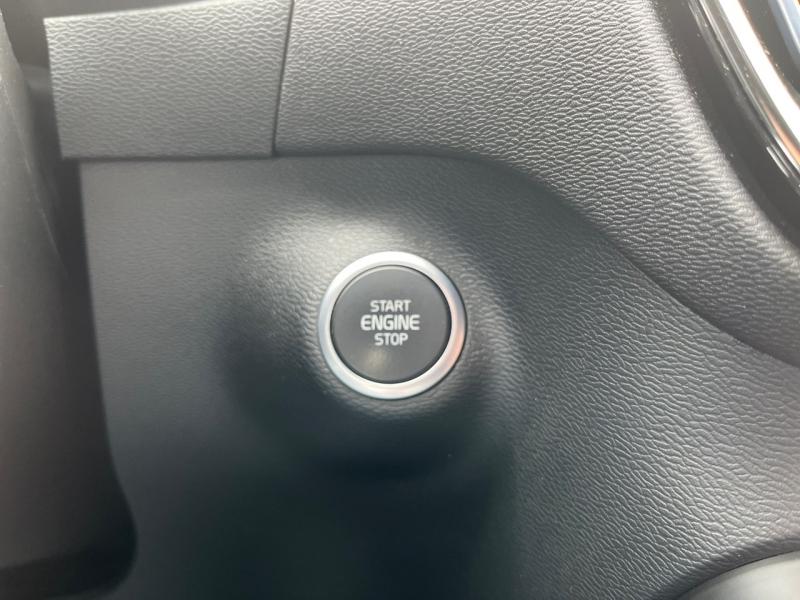 Image VOLVO XC40 B3 163ch Start DCT 7
