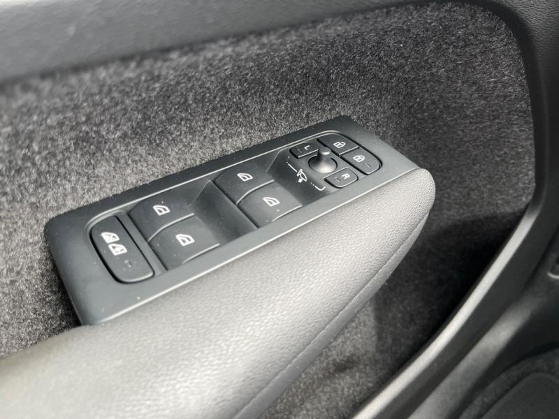 Image VOLVO XC40 B3 163ch Start DCT 7
