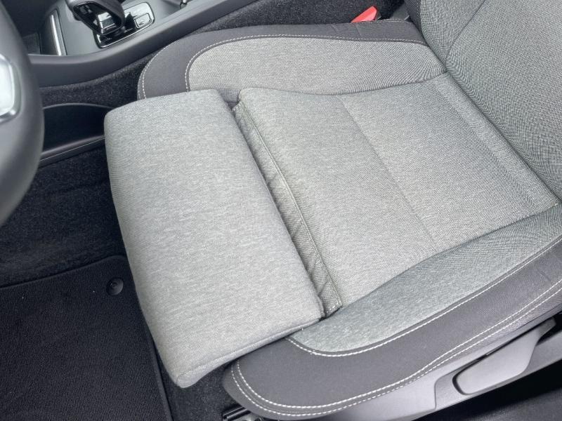 Image VOLVO XC40 B3 163ch Start DCT 7