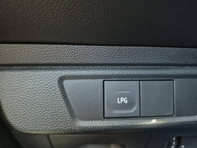 Image DACIA Jogger 1.0 ECO-G 100ch Confort 5 places