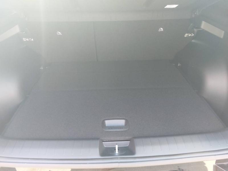 Image KIA EV4 204ch 81,4kWh GT-Line