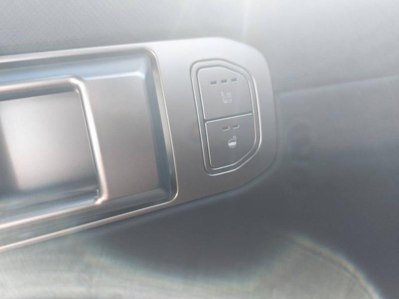 Image KIA EV4 204ch 81,4kWh GT-Line