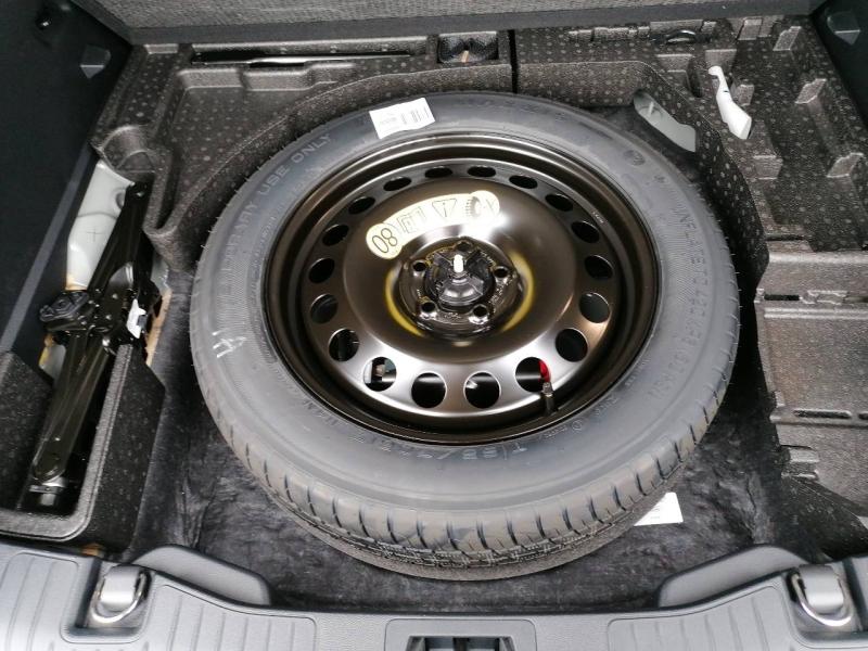 Image FORD Kuga 2.5 Duratec 180ch Hybrid FlexiFuel ST-Line Powershift