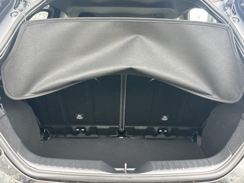 Image TOYOTA Aygo X 1.0 VVT-i 72ch Air Design MY24
