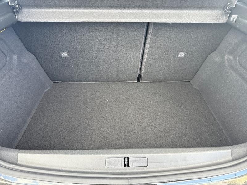 Image OPEL Corsa 1.2 Turbo Hybrid 110ch GS e-DCT6