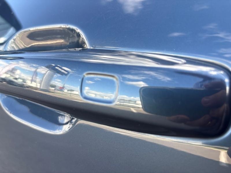 Image VOLVO XC60 T8 Twin Engine 303 + 87ch Inscription Luxe Geartronic