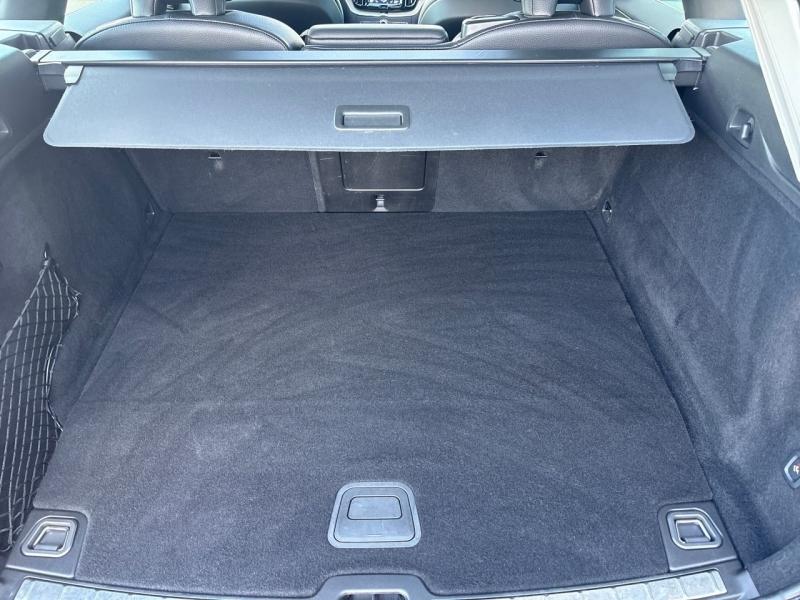 Image VOLVO XC60 T8 Twin Engine 303 + 87ch Inscription Luxe Geartronic