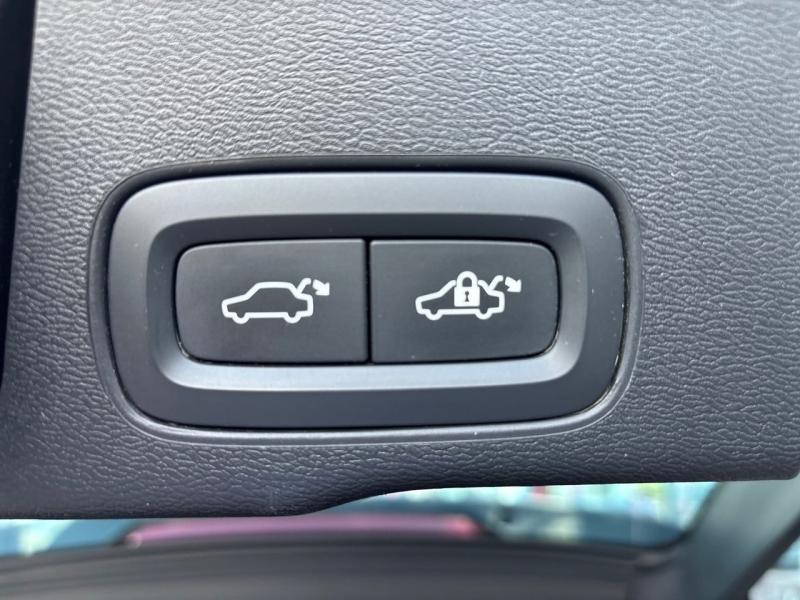 Image VOLVO XC60 T8 Twin Engine 303 + 87ch Inscription Luxe Geartronic