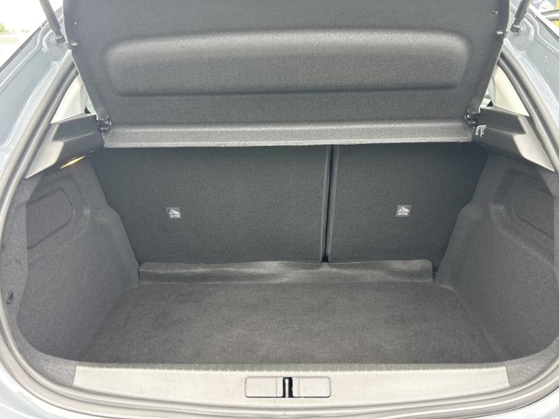Image OPEL Corsa 1.2 75ch
