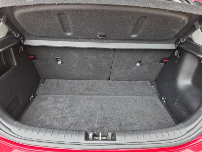 Image KIA Rio 1.0 T-GDI 120ch MHEV GT-Line iBVM6