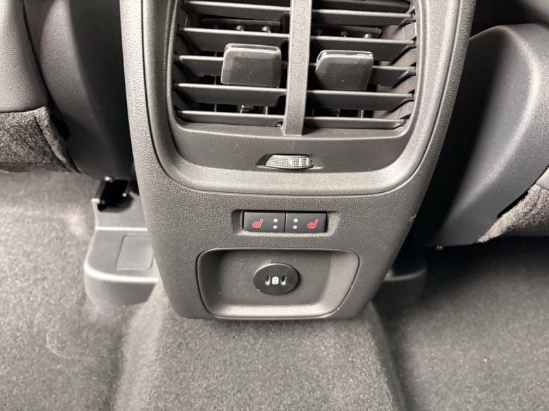 Image FORD Kuga 2.5 Duratec 180ch Hybrid FlexiFuel BlueCruise Edition Powershift