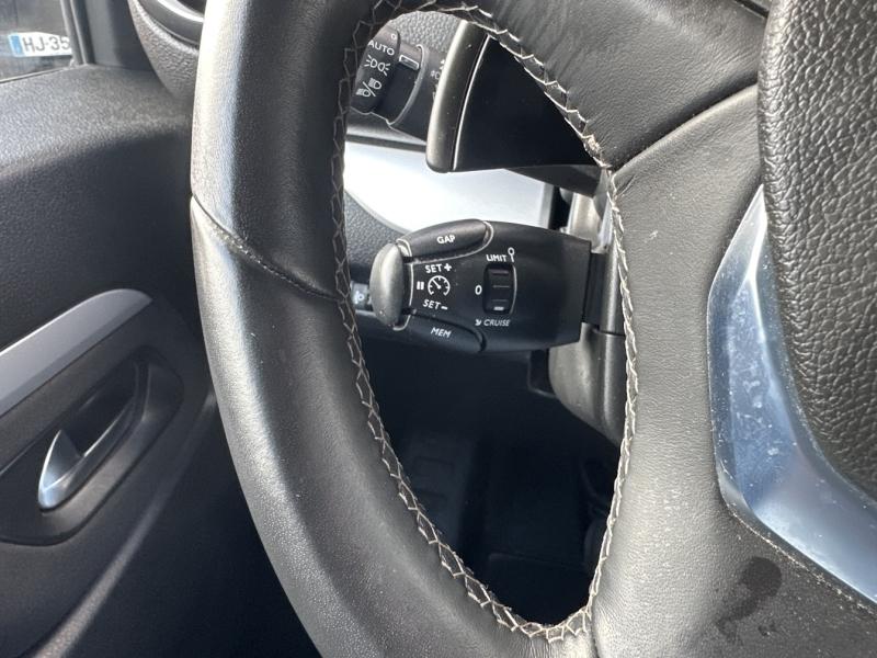 Image OPEL Vivaro Combi XL 2.0 BlueHDi 180ch S&S EAT8