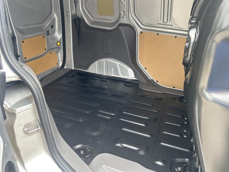 Image FORD Transit Connect L1 1.5 EcoBlue 100ch Trend Business Nav