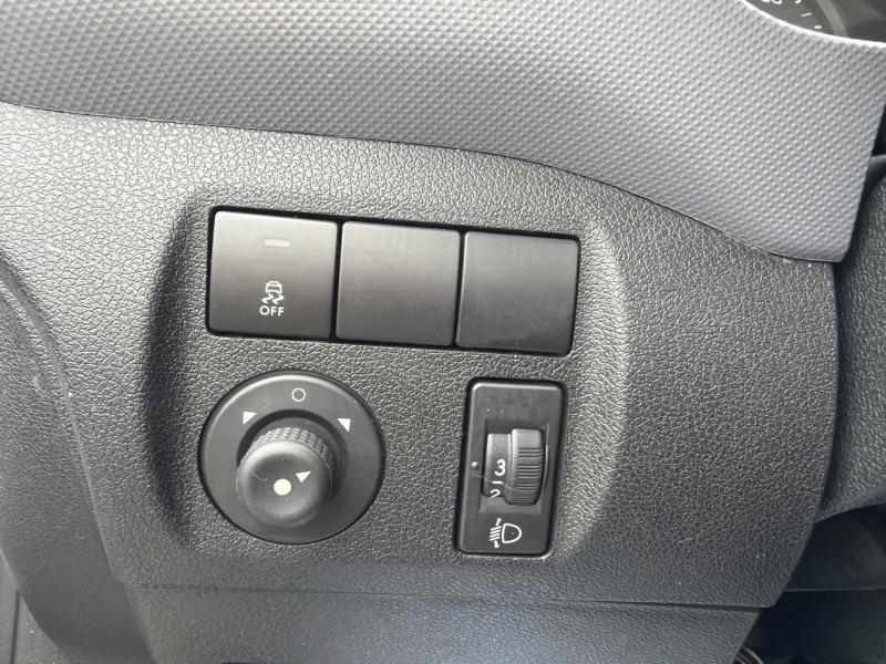 Image CITROEN Berlingo M 1.6 BlueHDi 75 Confort