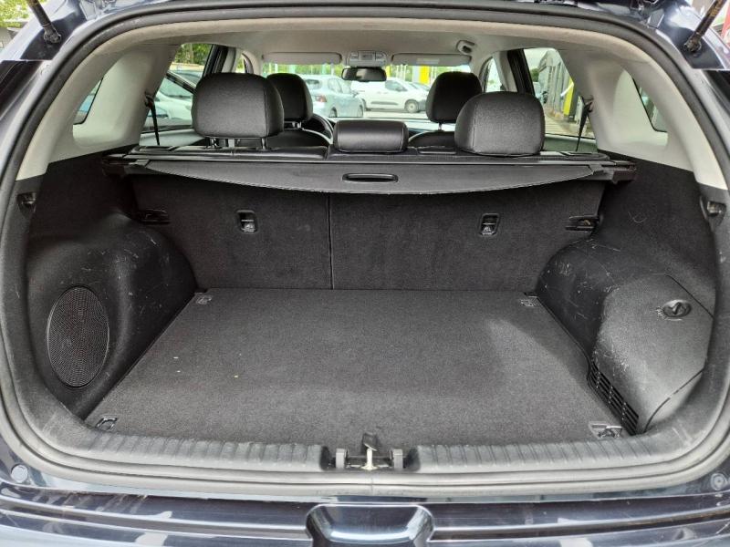 Image KIA Niro 1.6 GDi 105ch ISG + Plug-In 60.5ch Premium DCT6