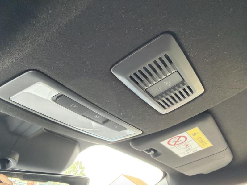 Image MG MOTOR MG3 1.5 Hybrid+ 195ch Standard