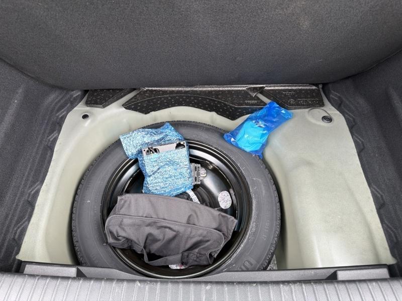 Image OPEL Mokka 1.2 Turbo 130ch GS BVA8