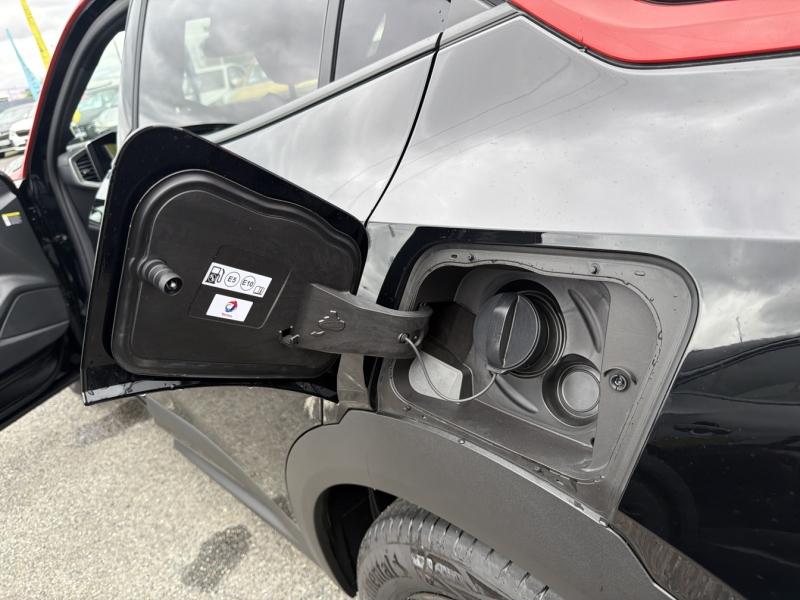 Image OPEL Mokka 1.2 Turbo 130ch GS BVA8