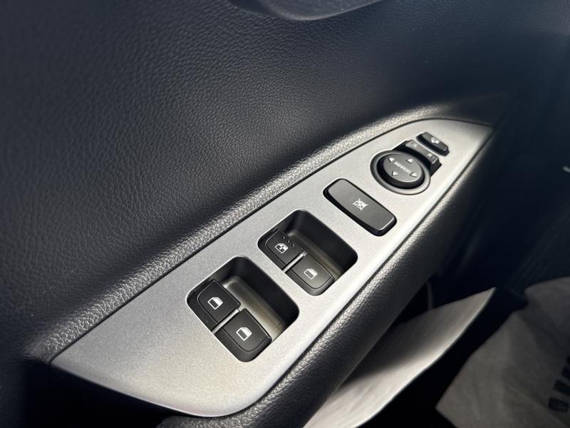 Image KIA Stonic 1.0 T-GDi 120ch MHEV GT Line