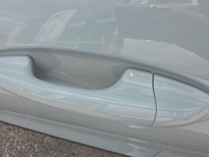 Image FORD Puma 1.0 EcoBoost Hybrid 125ch Titanium S&S