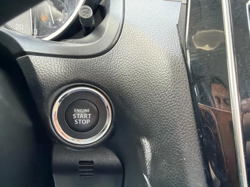 Image SUZUKI Swift 1.2 Dualjet Hybrid 83ch Pack