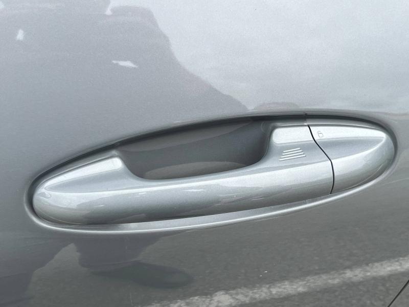 Image FORD Puma 1.0 EcoBoost Hybrid 125ch ST-Line S&S