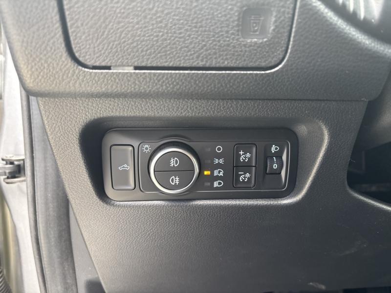 Image FORD Ranger 2.0 EcoBlue 205ch Stop&Start Super Cab Wildtrak e-4WD BVA10