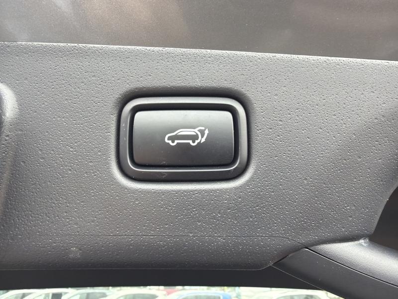 Image KIA Niro 1.6 GDi 129ch HEV Premium DCT6