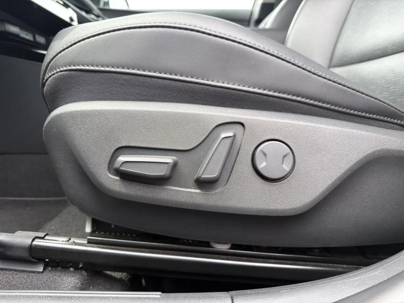 Image KIA Niro 1.6 GDi 129ch HEV Premium DCT6
