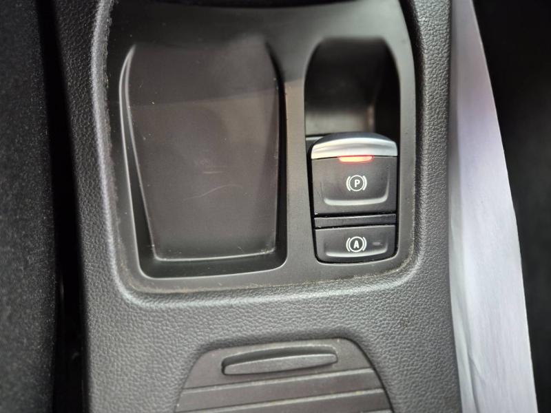 Image RENAULT Clio 1.0 TCe 90ch Techno